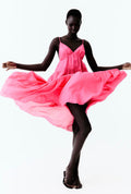 ROSA FLUIDE