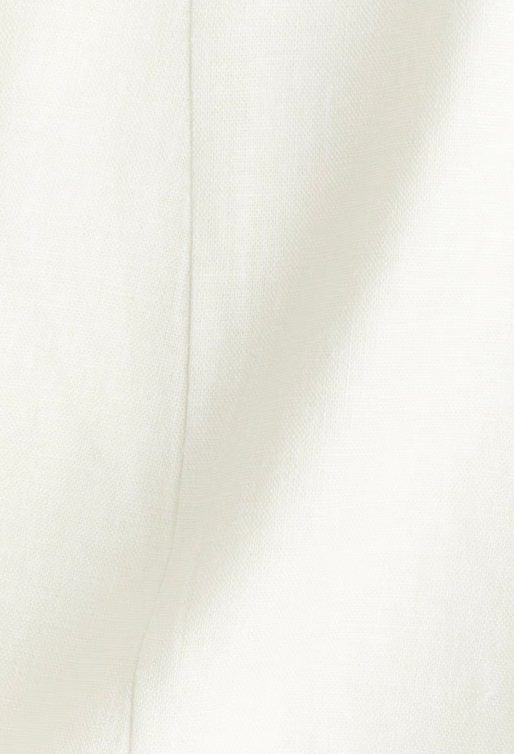 Ivory Solstice Halter Gown