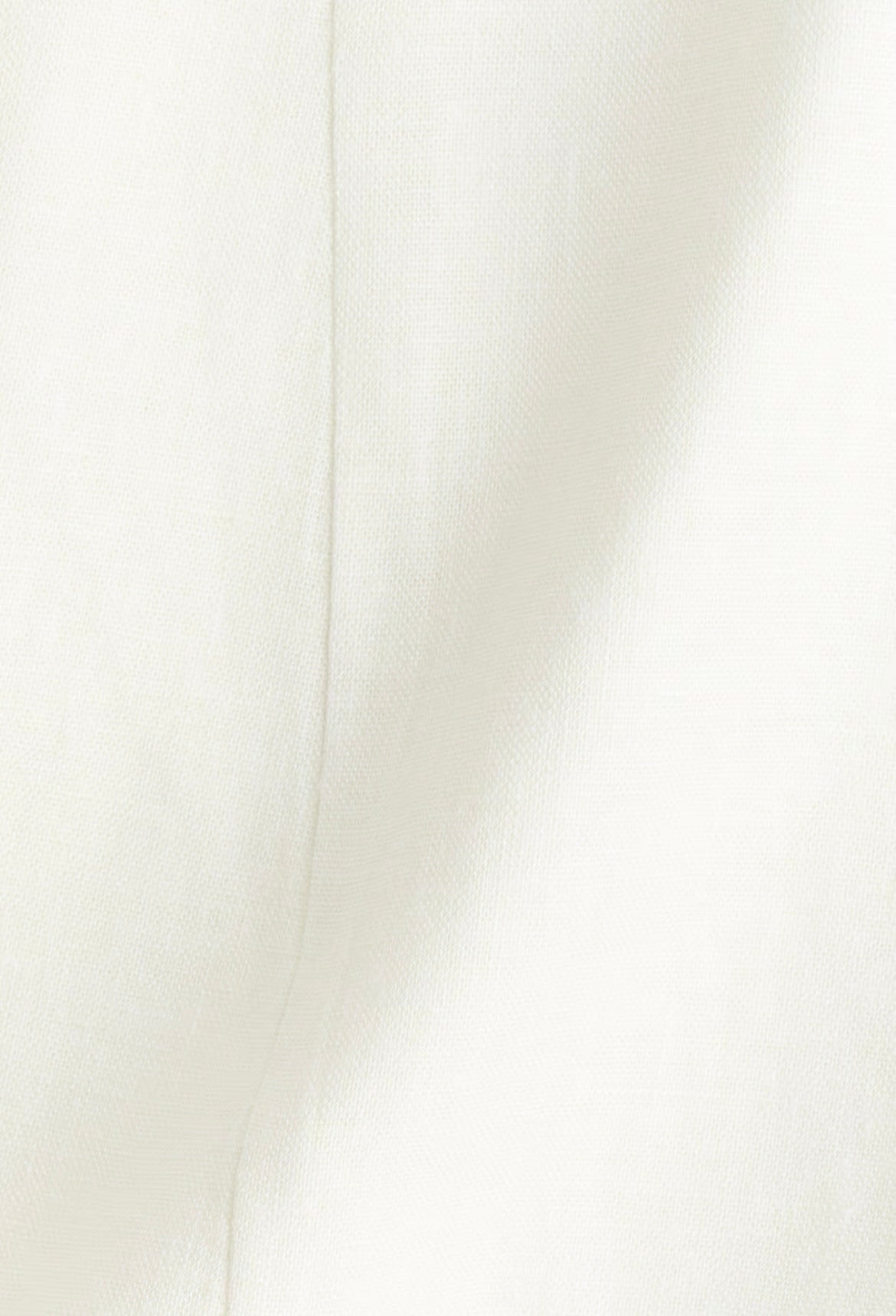 Ivory Solstice Halter Gown