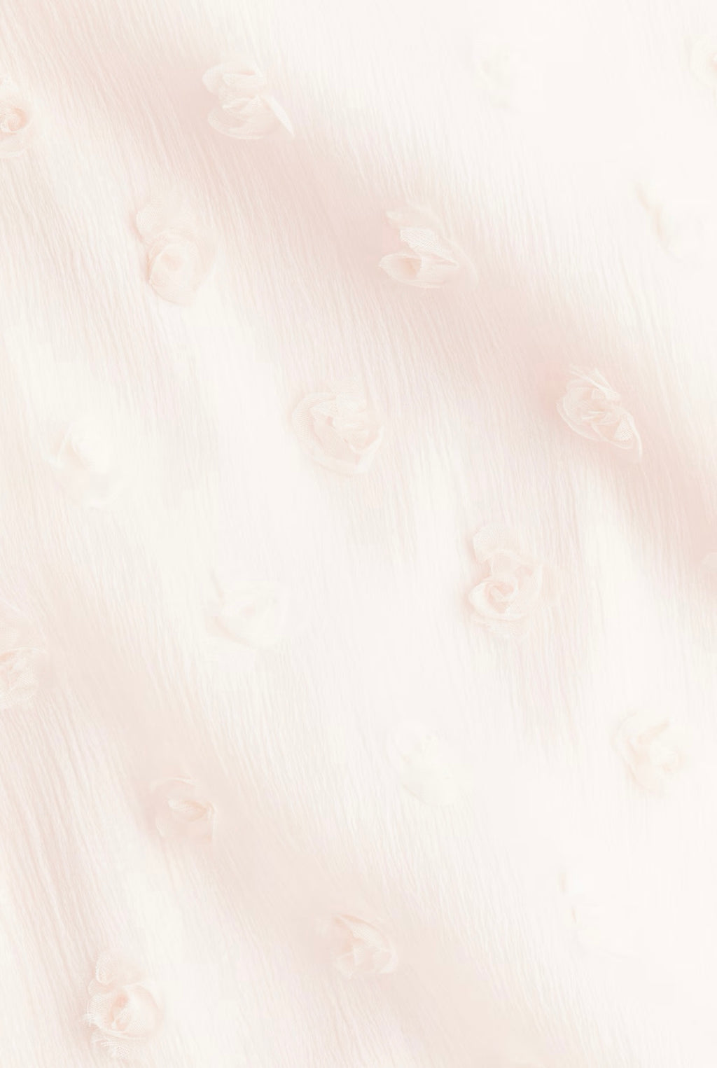 Rose Atelier Mini Dress