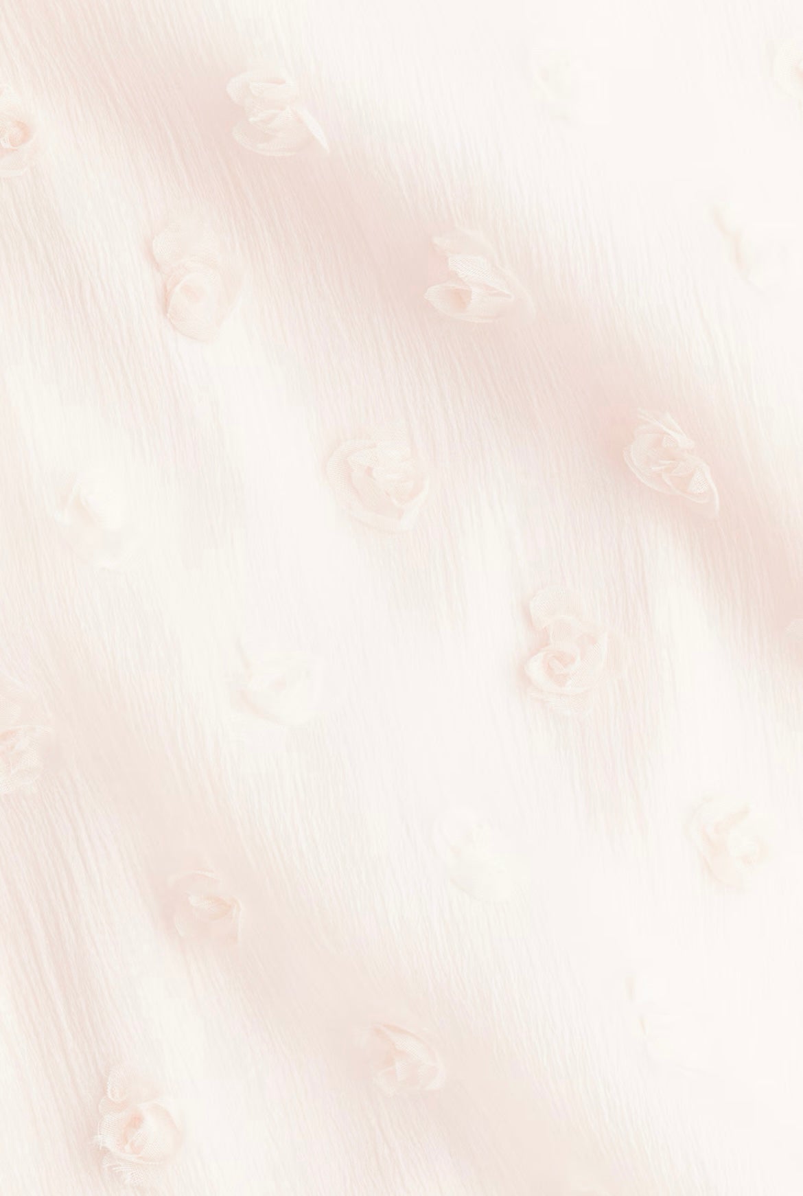 Rose Atelier Mini Dress